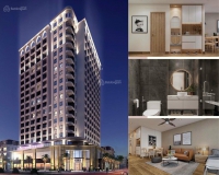 Times Pro - BĐS uy tín hàng đầu