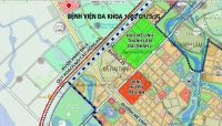 Times Pro - BĐS uy tín hàng đầu