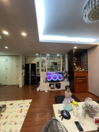 Times Pro - BĐS uy tín hàng đầu