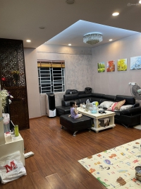 Times Pro - BĐS uy tín hàng đầu