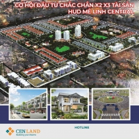 Times Pro - BĐS uy tín hàng đầu