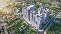 Times Pro - BĐS uy tín hàng đầu