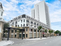 Times Pro - BĐS uy tín hàng đầu