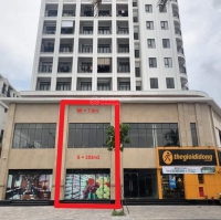 Times Pro - BĐS uy tín hàng đầu