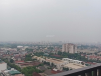 Times Pro - BĐS uy tín hàng đầu