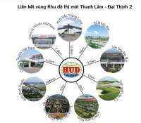 Times Pro - BĐS uy tín hàng đầu