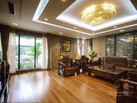 Times Pro - BĐS uy tín hàng đầu