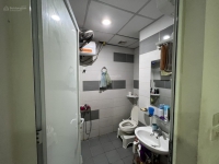 Times Pro - BĐS uy tín hàng đầu