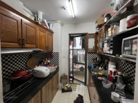 Times Pro - BĐS uy tín hàng đầu