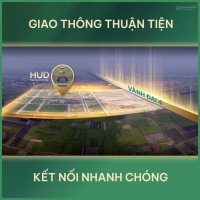 Times Pro - BĐS uy tín hàng đầu