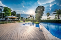 Times Pro - BĐS uy tín hàng đầu