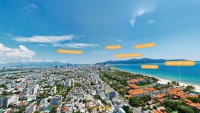 Times Pro - BĐS uy tín hàng đầu