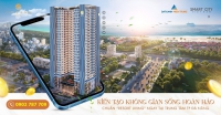 Times Pro - BĐS uy tín hàng đầu
