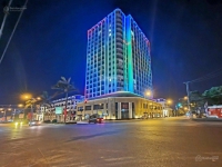 Times Pro - BĐS uy tín hàng đầu