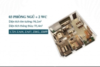 Times Pro - BĐS uy tín hàng đầu