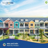 Times Pro - BĐS uy tín hàng đầu