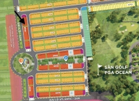 Times Pro - BĐS uy tín hàng đầu