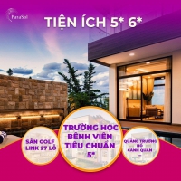 Times Pro - BĐS uy tín hàng đầu