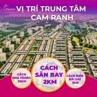 Times Pro - BĐS uy tín hàng đầu