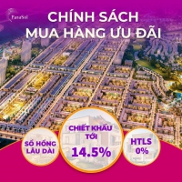 Times Pro - BĐS uy tín hàng đầu