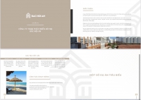 Times Pro - BĐS uy tín hàng đầu