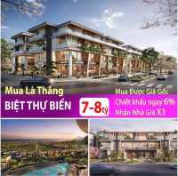 Times Pro - BĐS uy tín hàng đầu