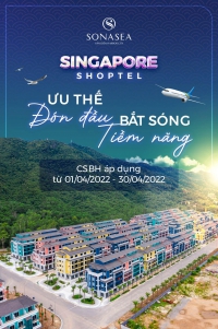 Times Pro - BĐS uy tín hàng đầu