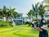 Times Pro - BĐS uy tín hàng đầu