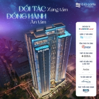 Times Pro - BĐS uy tín hàng đầu