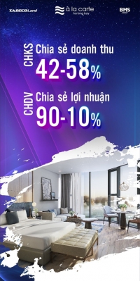 Times Pro - BĐS uy tín hàng đầu