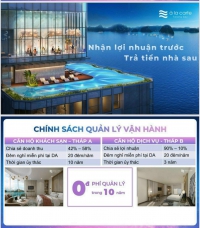 Times Pro - BĐS uy tín hàng đầu