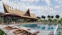 Times Pro - BĐS uy tín hàng đầu