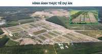 Times Pro - BĐS uy tín hàng đầu