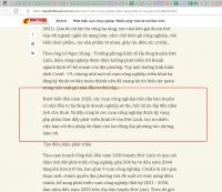 Times Pro - BĐS uy tín hàng đầu