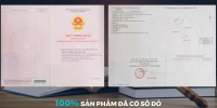 Times Pro - BĐS uy tín hàng đầu