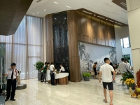 Times Pro - BĐS uy tín hàng đầu