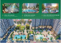Times Pro - BĐS uy tín hàng đầu