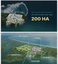 Times Pro - BĐS uy tín hàng đầu