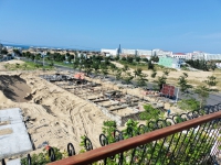 Times Pro - BĐS uy tín hàng đầu