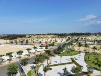 Times Pro - BĐS uy tín hàng đầu