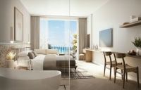 Times Pro - BĐS uy tín hàng đầu