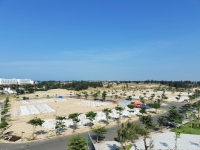 Times Pro - BĐS uy tín hàng đầu