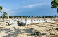 Times Pro - BĐS uy tín hàng đầu