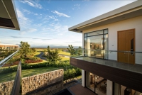 Times Pro - BĐS uy tín hàng đầu