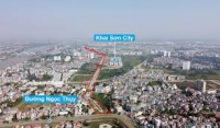 Times Pro - BĐS uy tín hàng đầu
