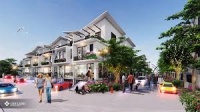 Times Pro - BĐS uy tín hàng đầu