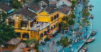 Times Pro - BĐS uy tín hàng đầu