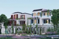 Times Pro - BĐS uy tín hàng đầu