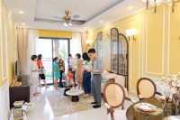 Times Pro - BĐS uy tín hàng đầu