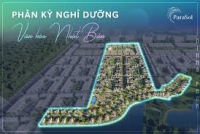 Times Pro - BĐS uy tín hàng đầu